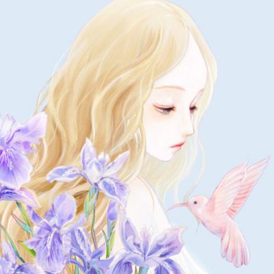谷田部胜义 - 魔鬼恋人第三季免费全集播放23 - APP追剧